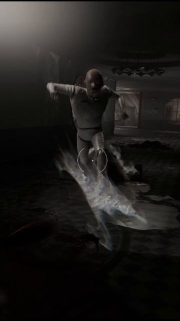 ВО ВСЕМ ВИНОВАТЫ ШКАФЫ