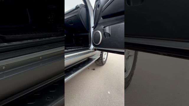 Саненг Кайрон дизель !