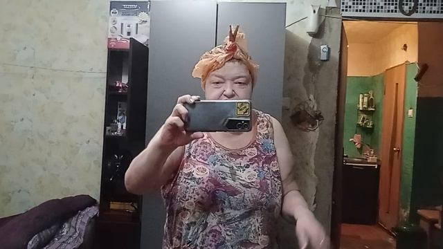 22-04-2026 вы лучшие. спасибо крашусь убираюсь