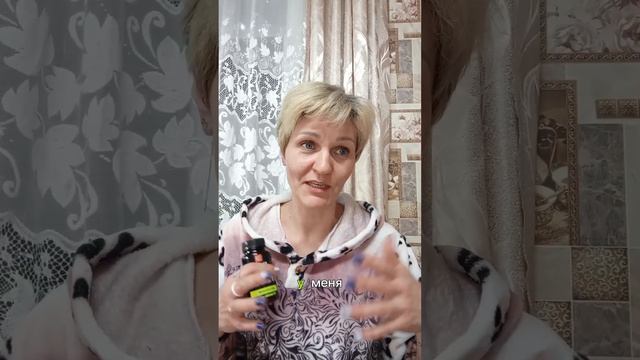 Долгожданная Новинка!!! Моя посылочка!