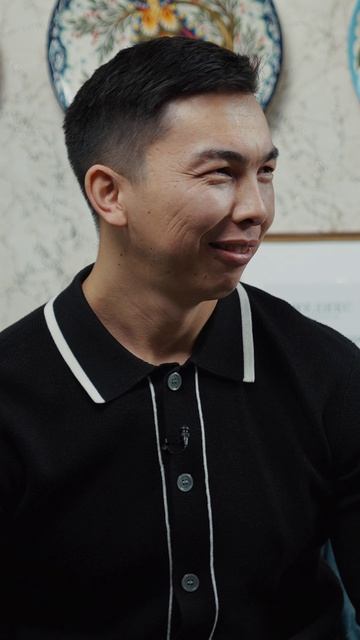 ВЕК ЖИВИ – ВЕК… УМРИ? ЧТО НАШИ ПОСЛОВИЦЫ ДЛЯ ГОСТЕЙ? #скажипобратски