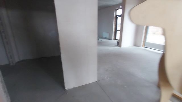 Федоровича, 6