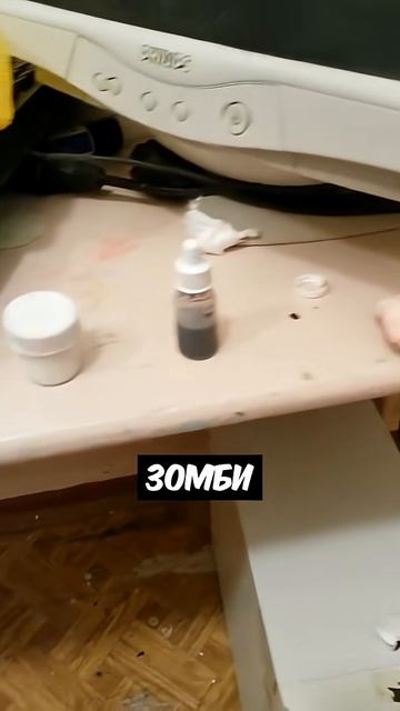 Типичный Старший Брат 😂🤯#shorts