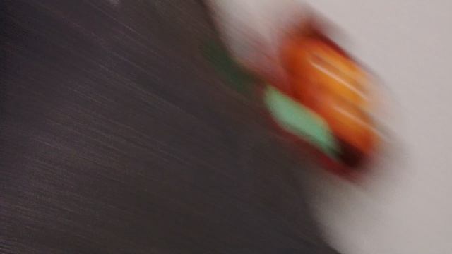 патоп скеч серый