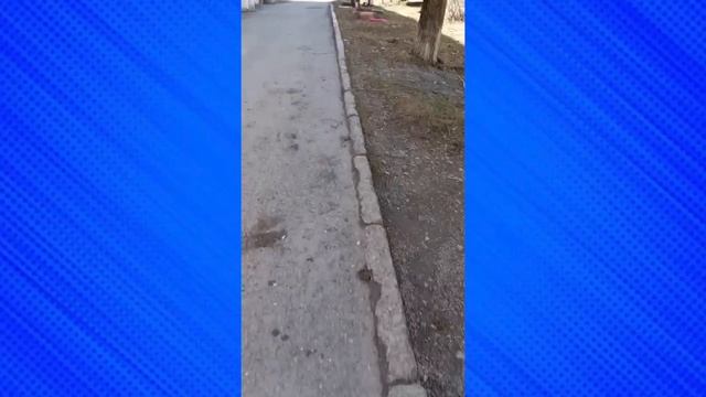 Примеры содержани жилья апрель 1 часть