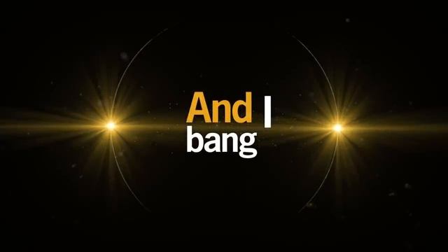 ABBA - Keep An Eye On Dan (Лирическое видео)