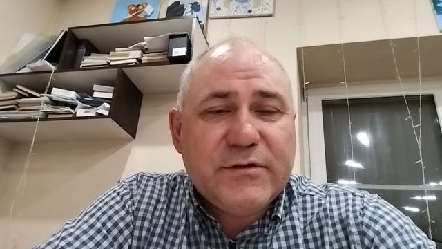 Духовный завтрак