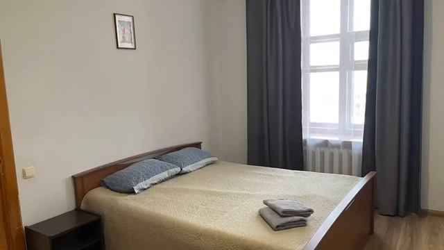 видео кремль