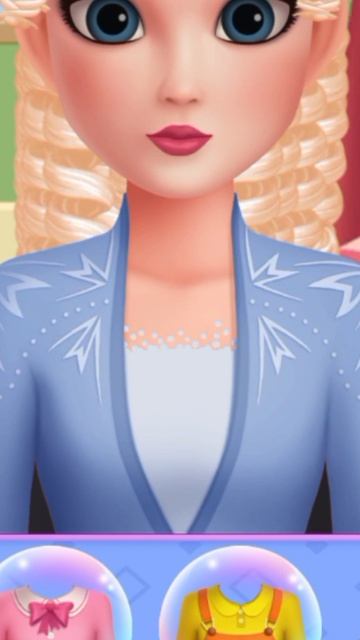 😽😽😽😽😽😽😽😽😽😽😽😽😽😽😽😽😽😽😽😽😽🥺🥺🥹🥺🥺🥹🥹🥺🥹🧸🩷🩷🥰🥰🥰🩷🩷