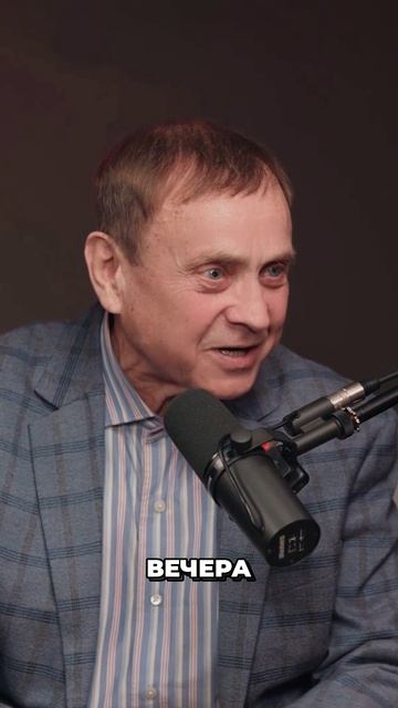 Подкаст Ксении Нова |YouTube|VK |Rutube|Дзен