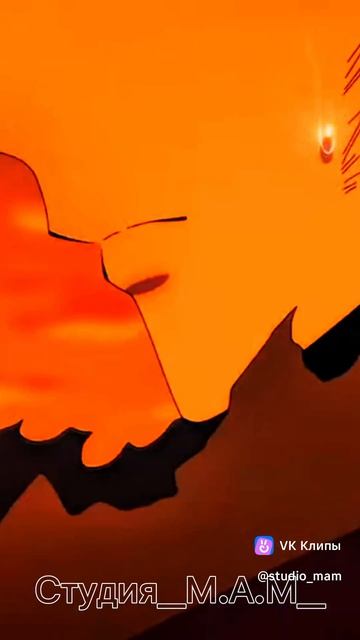 Несостаявшийся интервью Сон Джин Ву