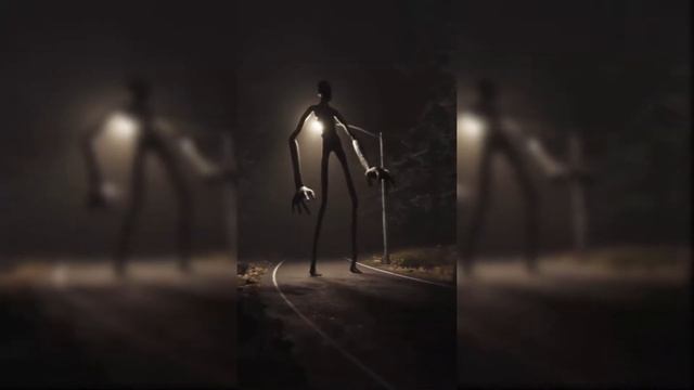 And away he goes  LIGHTS ARE OFF TIKTOK