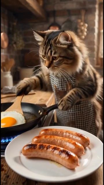 Нейросеть видео