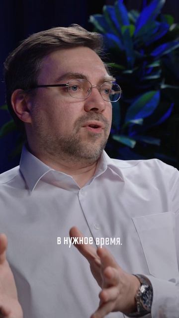 Когда можно не волноваться? Когда мы берём перевозку на себя!