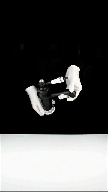 1701 Смеситель