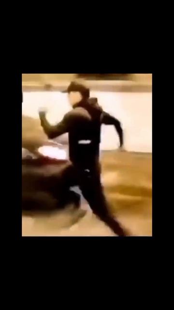 я алкоголь осуждаю 👎Это Юмор