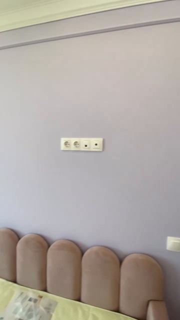 ❗️Ул.Южная г. Ульяновск  💫 Пишите, чтобы обсудить ваш проект: +79022128976  (Ульяновск)