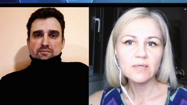 С хорошим человеком можно говорить бесконечно)