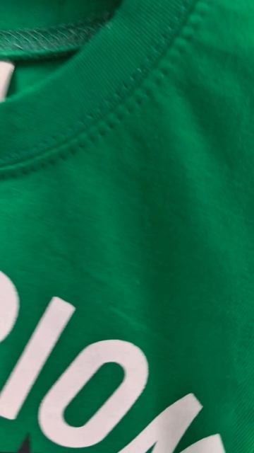 Футболка хлопковая 98-128 на мальчика @birkaru. Цена 450р 🔥💰