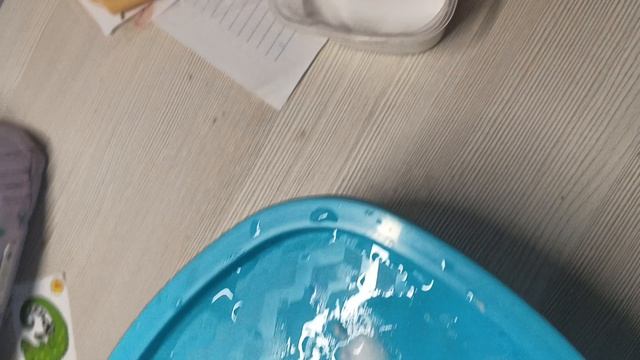 асмрчик ✡✳☪✴☄♥