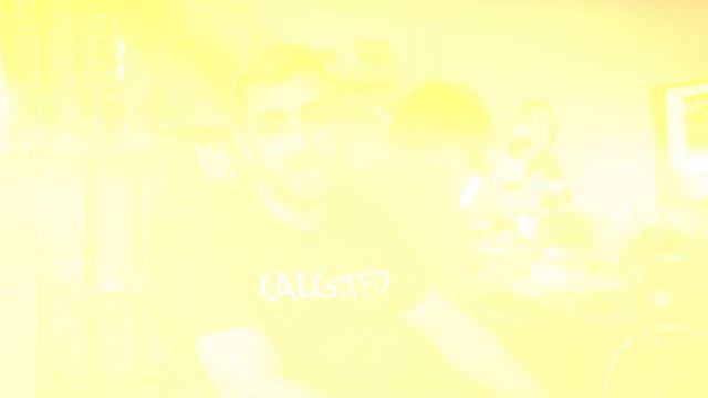 iPhone 15 НЕТ СЕТИ, не ловит связь, не ВИДИТ Sim