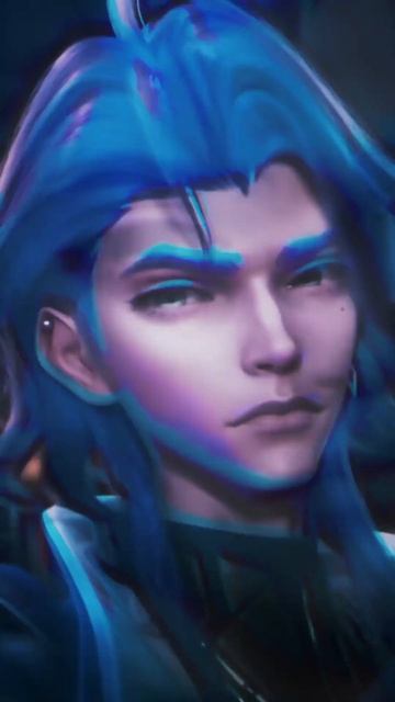 #mobilelegends #mlbbheroes #mlbb #trending #fyp