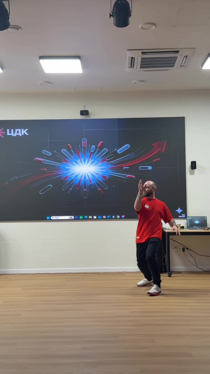 2026-04-22T12:20:21.962Z