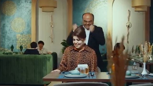 Ulug’bek Yulchiyev - Axahay 💯💯💯💯💯💯💯