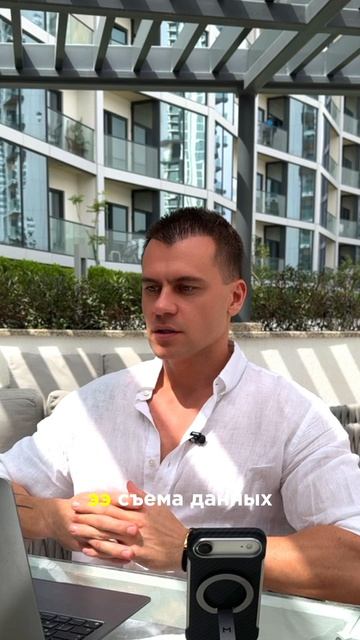 Тебе интересен мир финансов и инвестиций — жду тебя в моем ТГ канале https://t.me/+oxYFpXISa-ViY2Ri