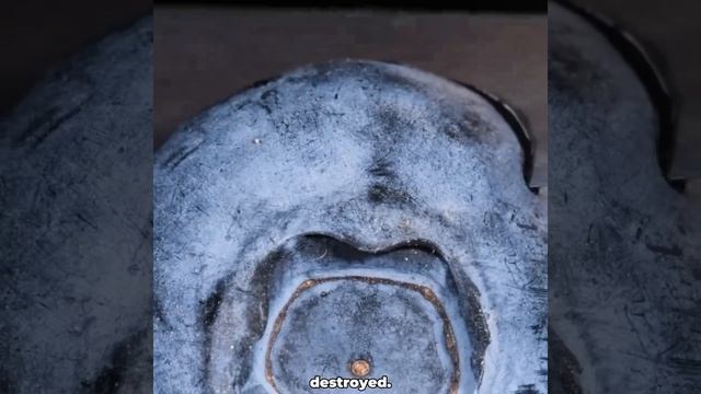 Кино и Сериалы