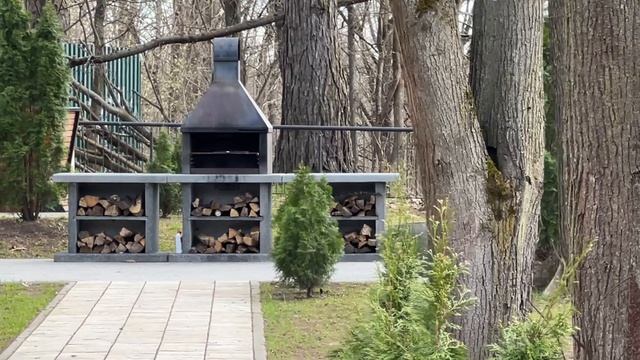 22-04-2026 АМАКС САНАТОРИЙ НОВАЯ ИСТРА AMAKS