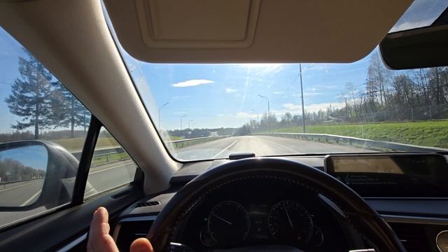 Оценка качества шумоизоляции замерами айфона и не только