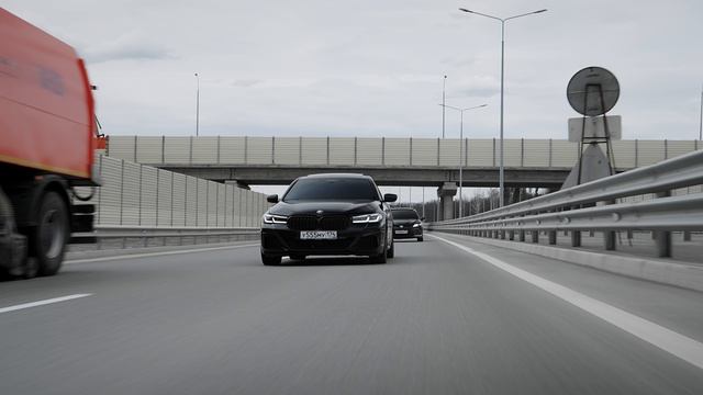 BMW 530i в аренду Уфа - дерзкий стиль и мощь  Прокат авто премиум