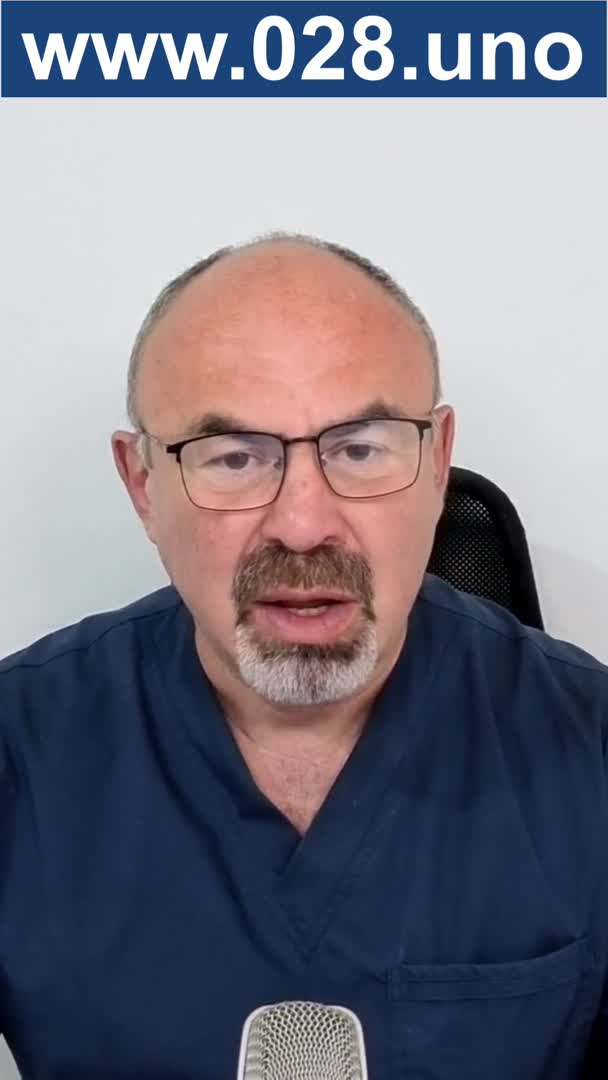 ПОЧЕМУ ХУДЫЕ ТОЖЕ БОЛЕЮТ ДИАБЕТОМ