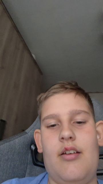 1 подписчик 1 оджимание день1.