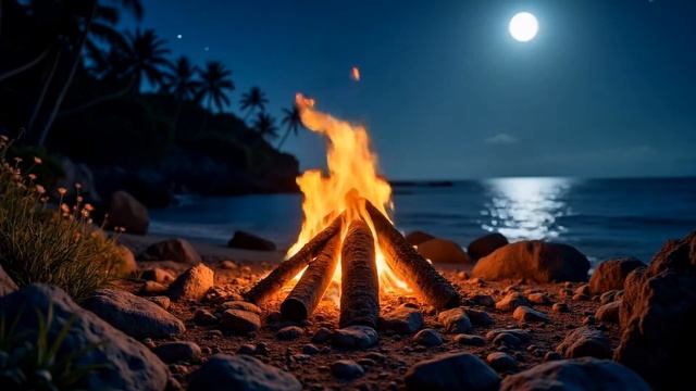 002. Сура Аль-Бакара аят 120-135