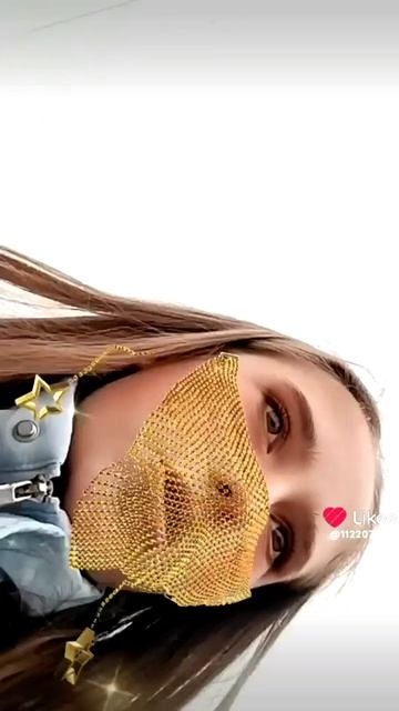 о нет завтра ВПР🤯🤯🤯🤯😱😱😱😱😰😰😢😢😥😥🤞🤞🤞🤦♀️🤦♀️🤦♀️