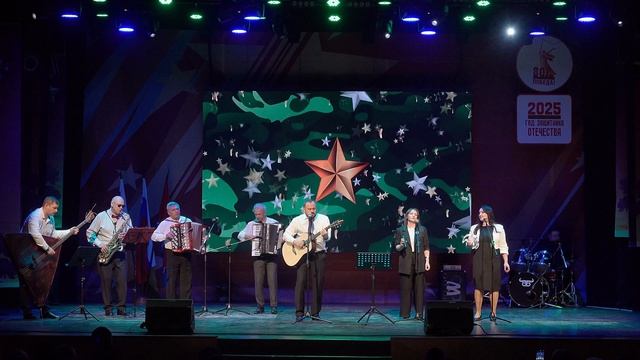 Бомбардировщики