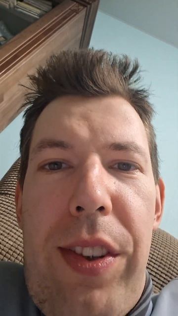 успех СО везде