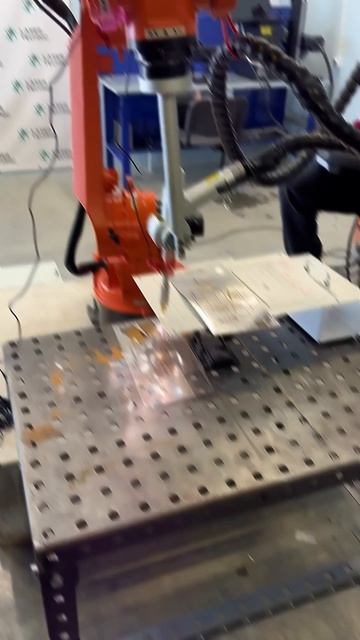 Лазерная резка