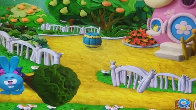 VID_20260422_110738.mp4