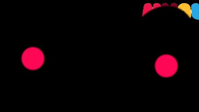 вырезанный фрагмент 16.06.2006