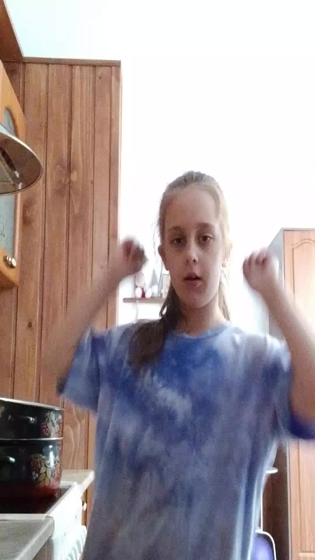 передём к фонгу