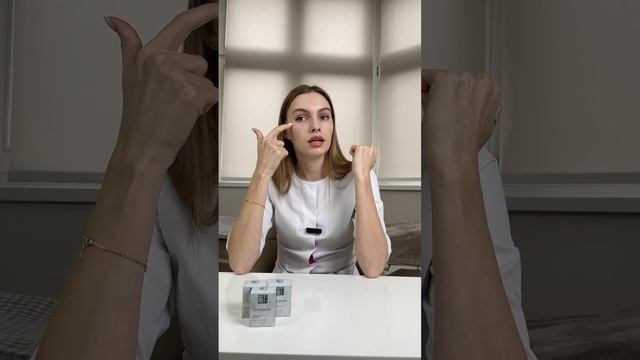 Препараты на основе гидроксиапатита кальция и новинку AGT BIO Calcium