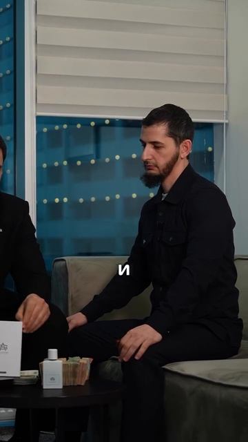 1 млн$ за 365 дней 
день 3/365