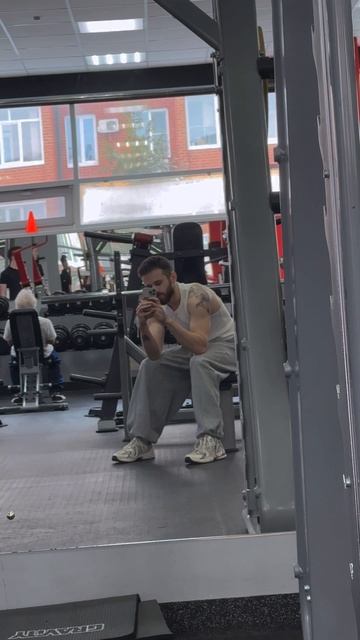 Ты делаешь это неправильно🤯