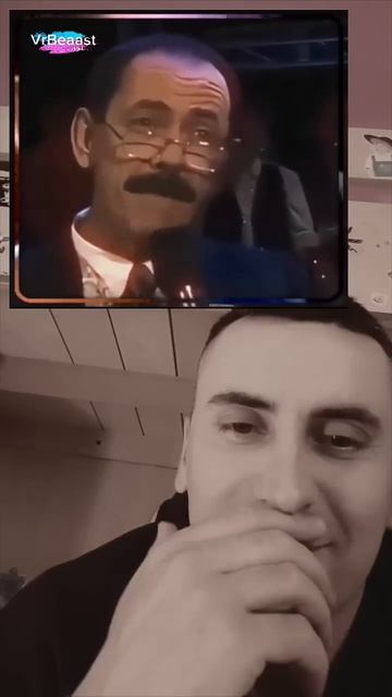 КОГДА НЕДОСТАТОК ЭТО ДАР