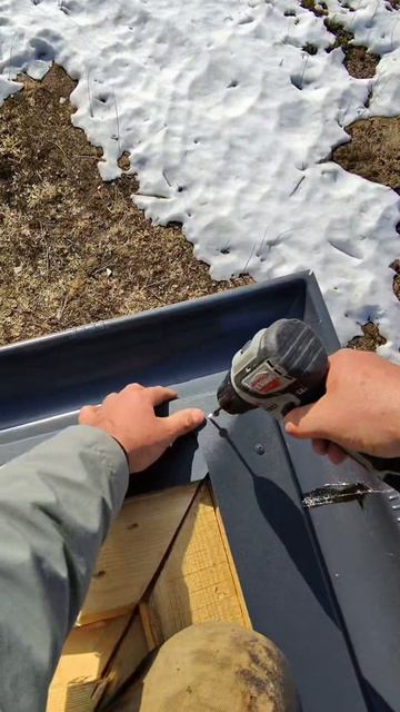 #крышаминск #кровляподключ#керамика #фальц #забудова #крыша #кровля #стройкаиремонт#стройкаминск