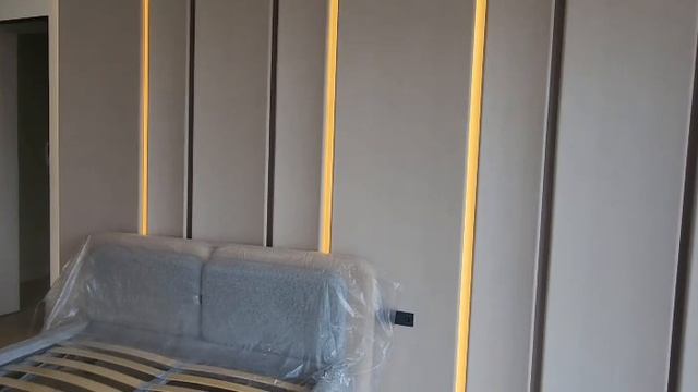 КП Никольская слобода 2026