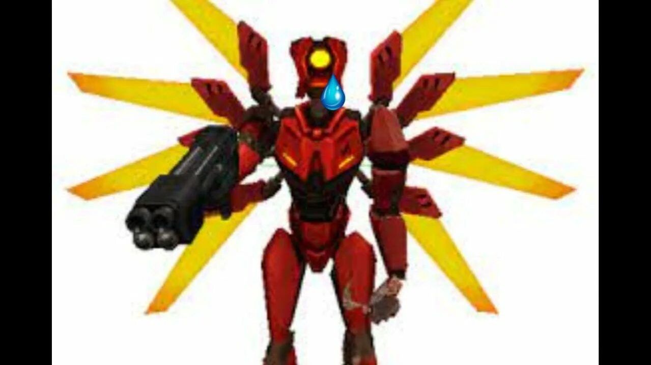 парочка новостей